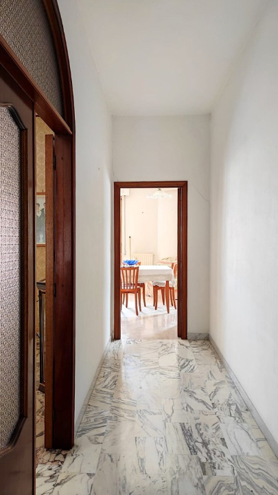 Appartamento - Image 13