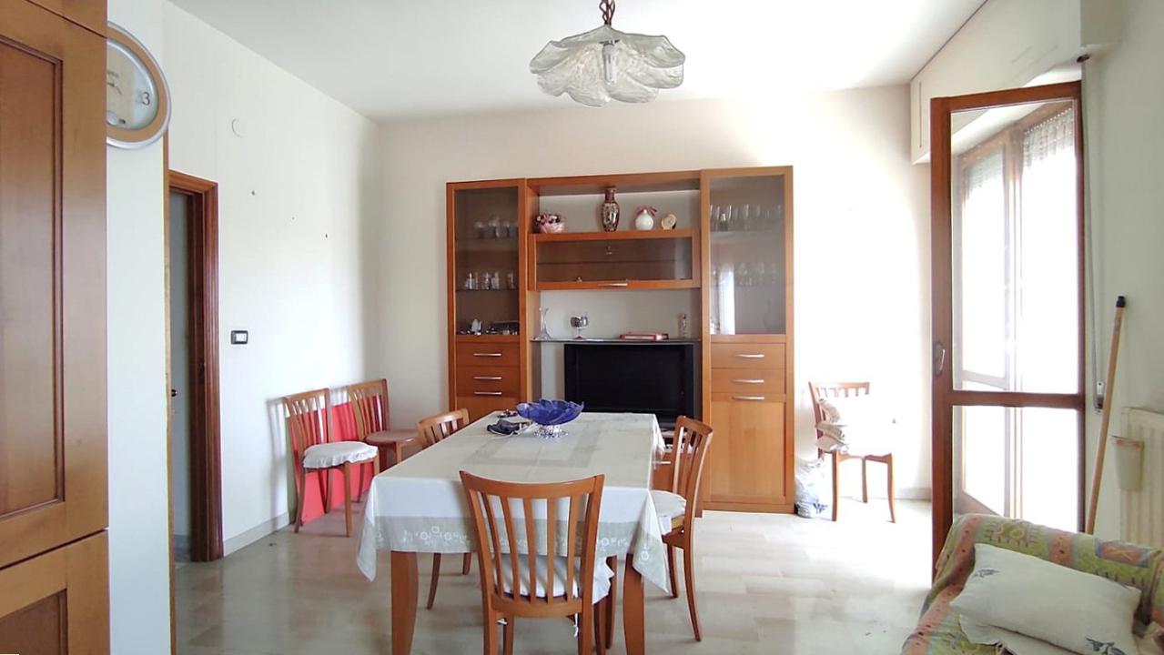 Appartamento - Image 15