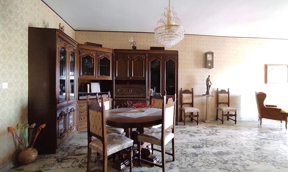 Appartamento - Image 12