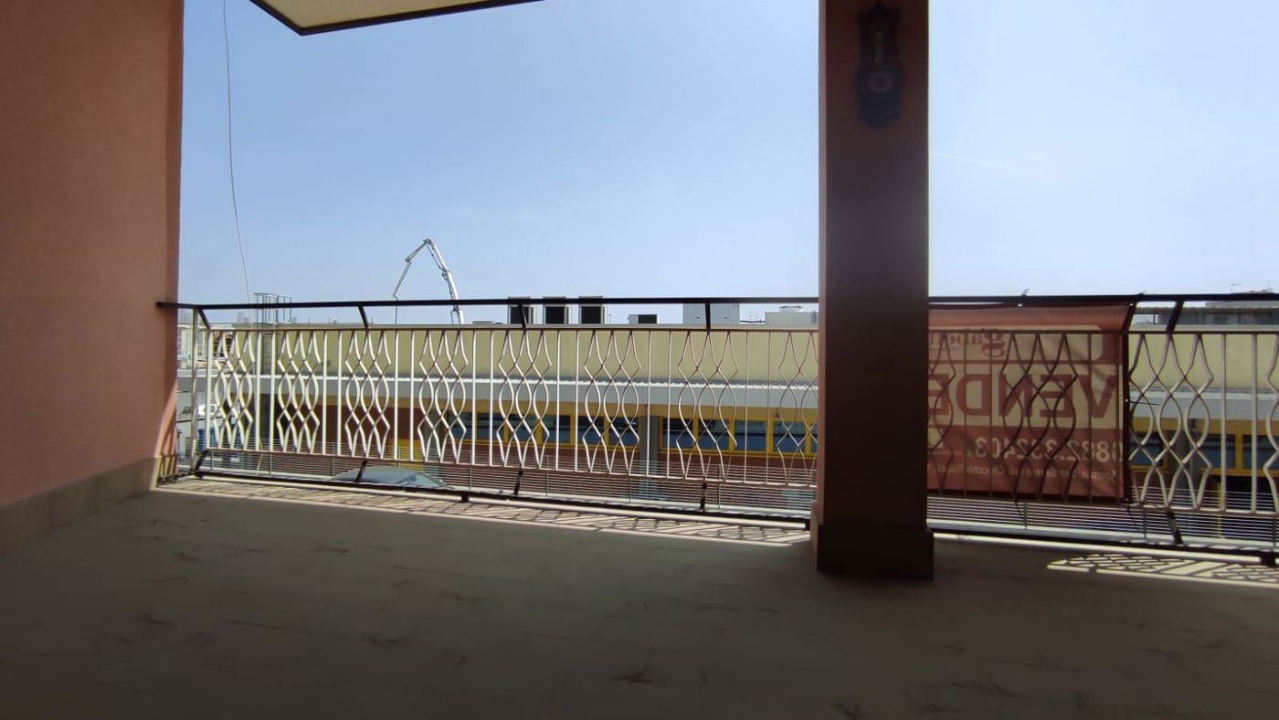 Appartamento - Image 17