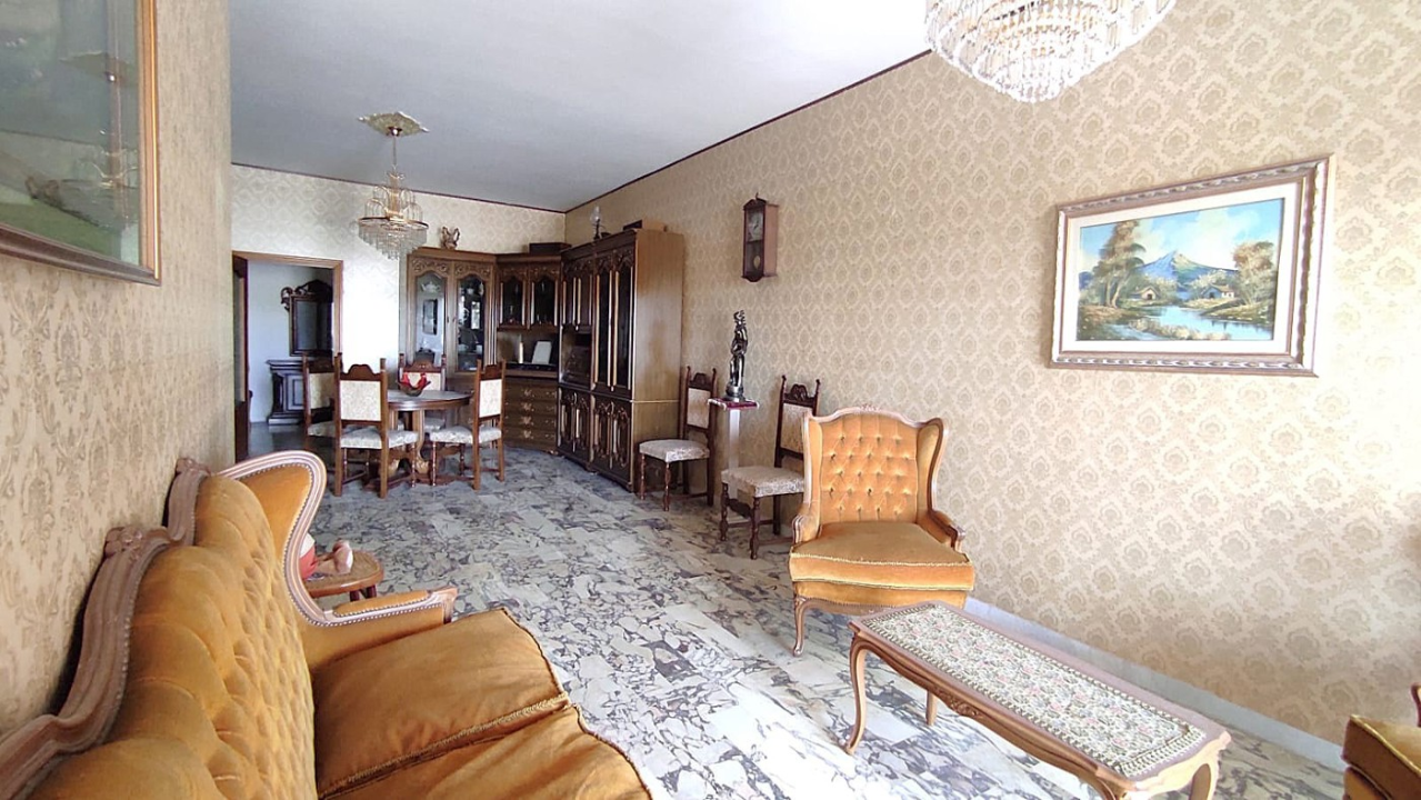 Appartamento - Image 11