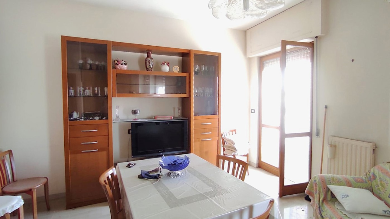 Appartamento - Image 16