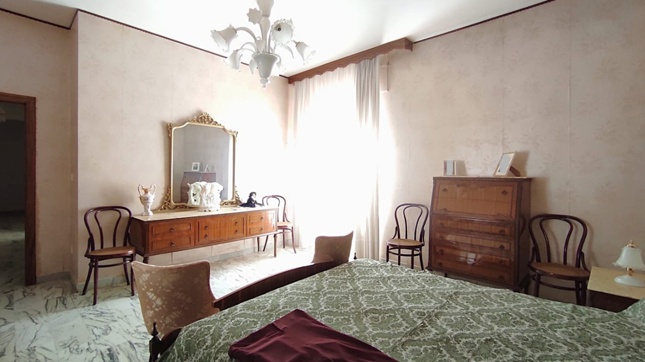 Appartamento - Image 26