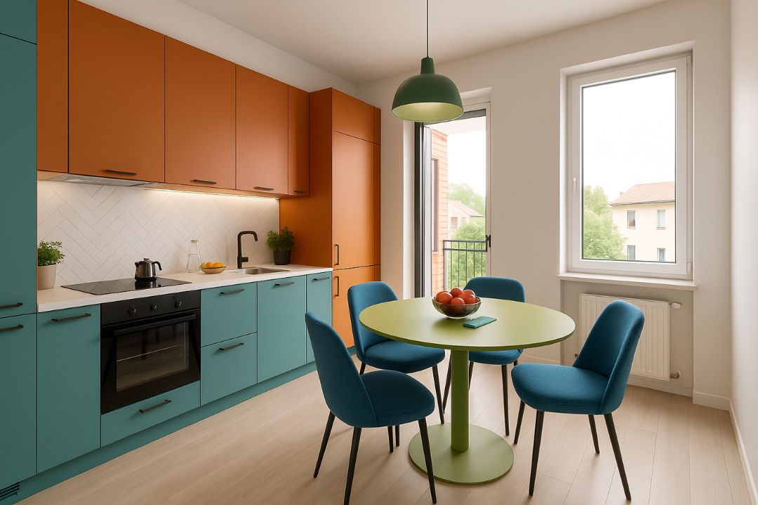 Appartamento - Image 4