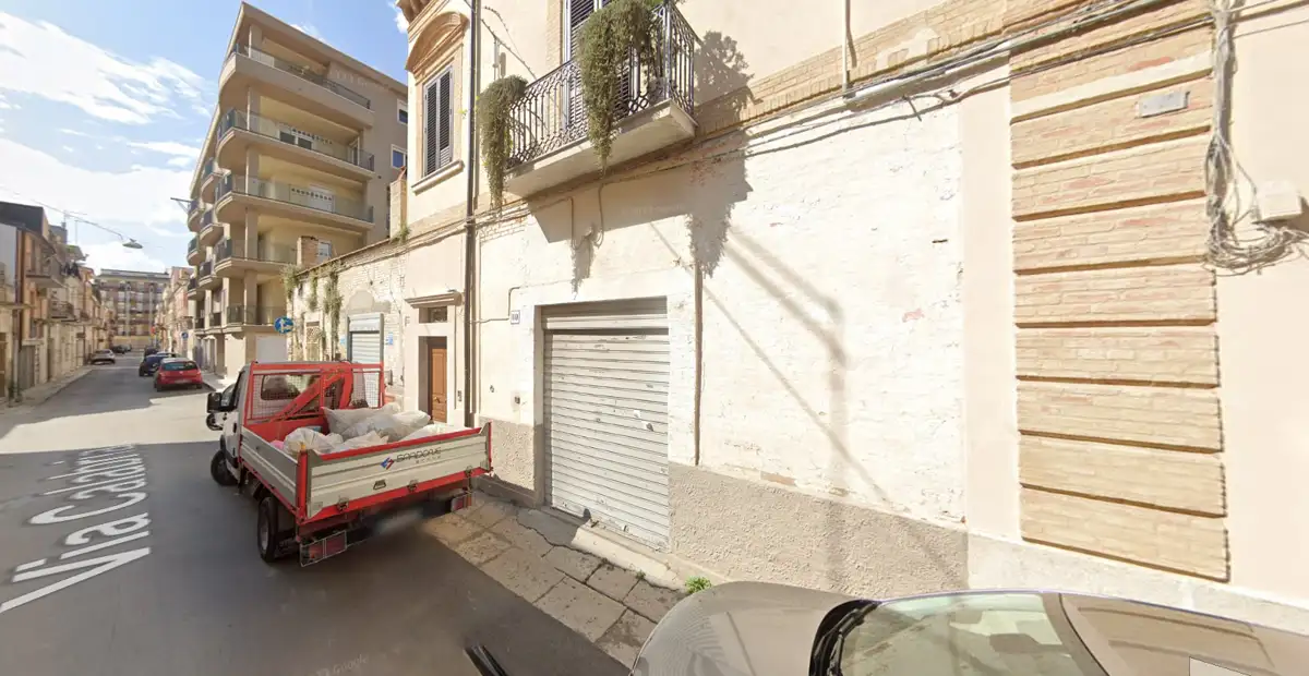 Casa Indipendente - Image 1