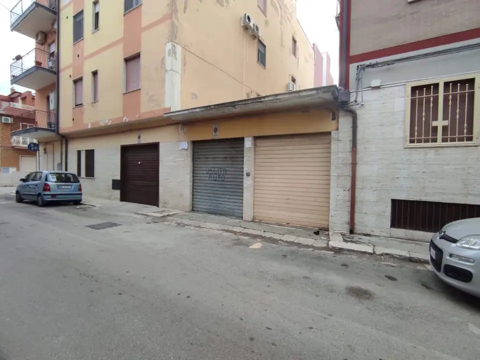 Posto Auto - Image 2