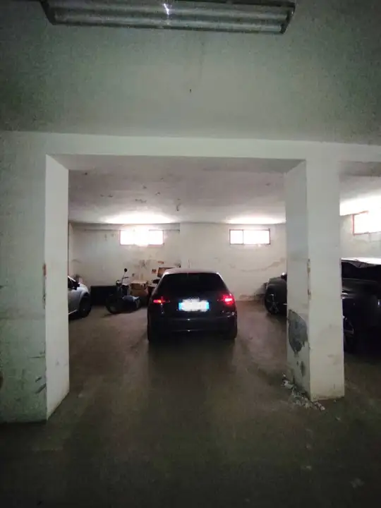 Posto Auto - Image 3