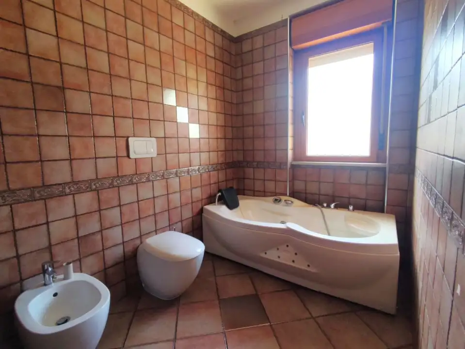 Appartamento - Image 10