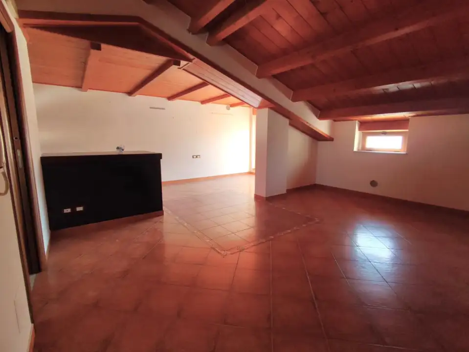 Appartamento - Image 15