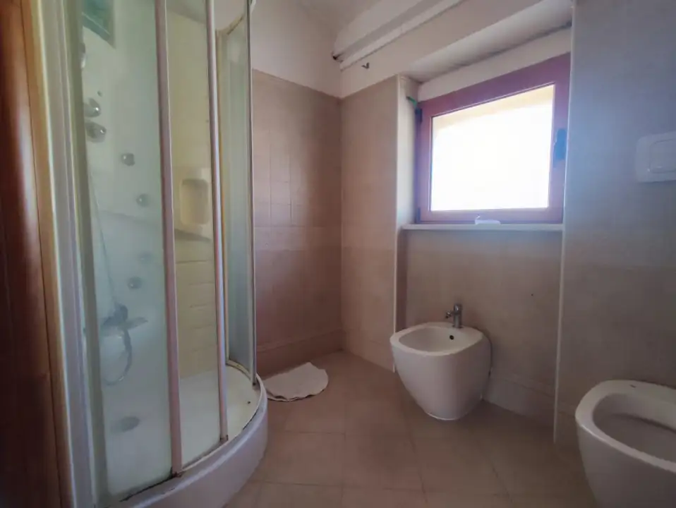 Appartamento - Image 17