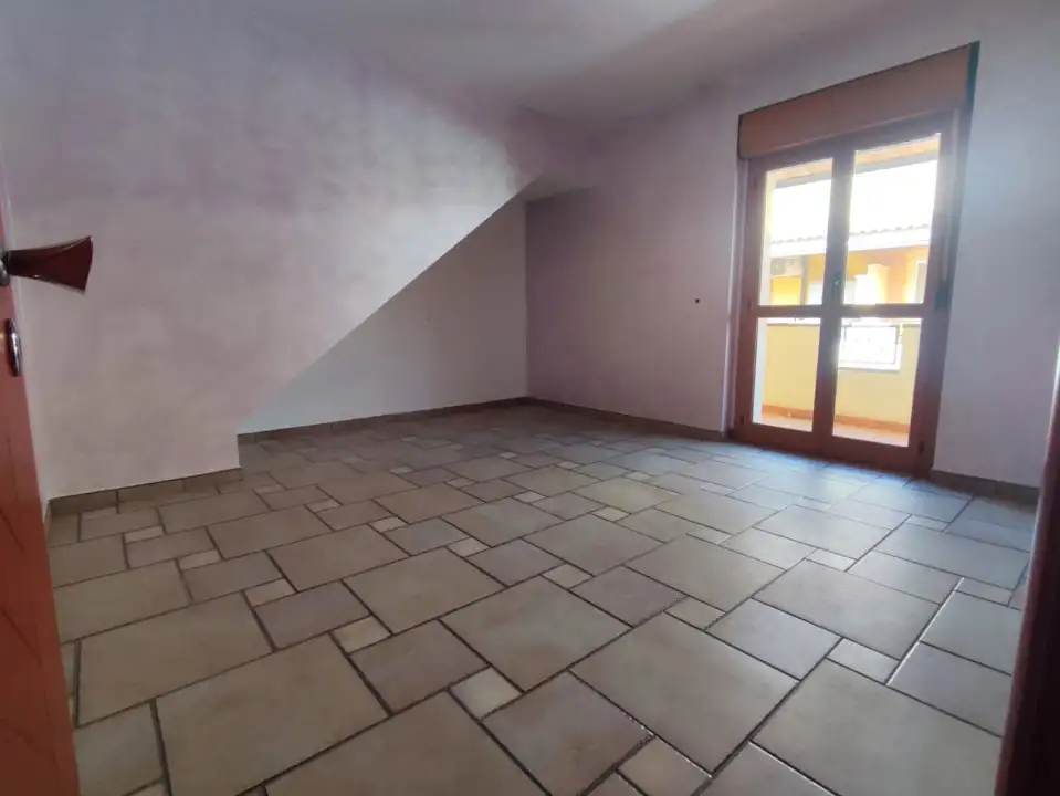 Appartamento - Image 7