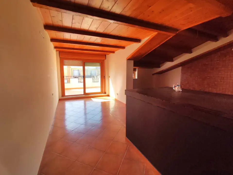 Appartamento - Image 13