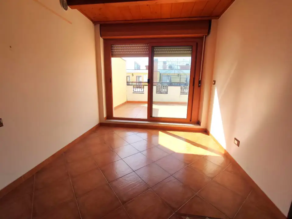 Appartamento - Image 19