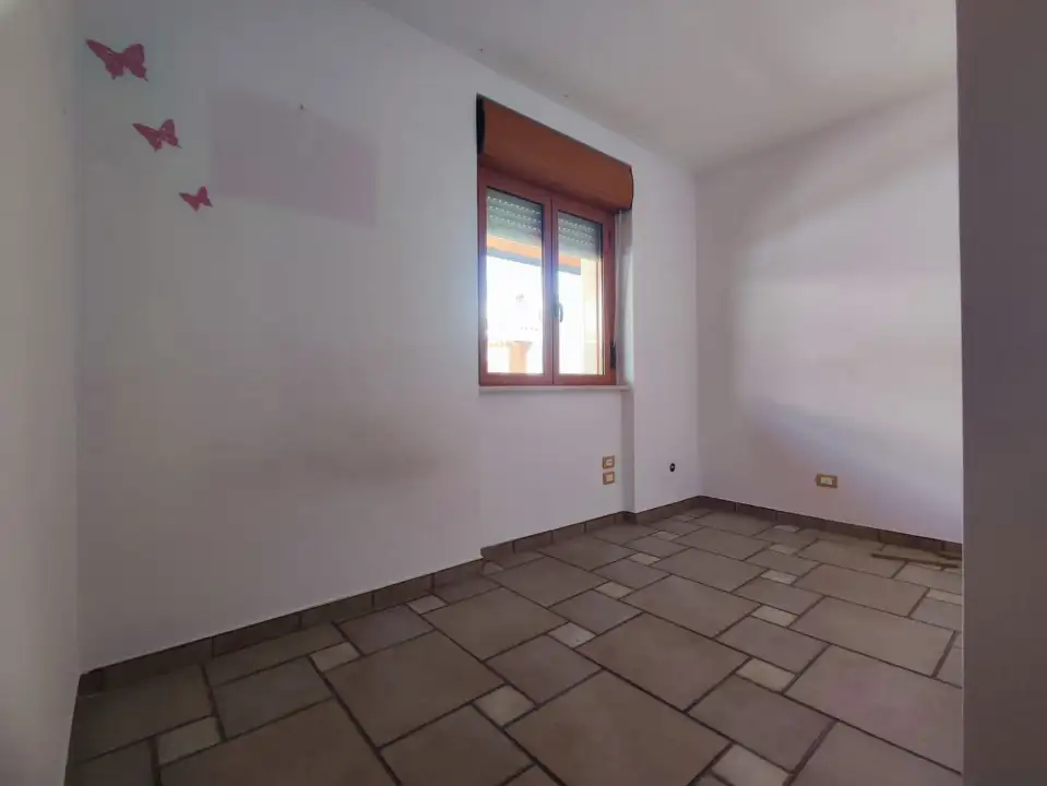 Appartamento - Image 8