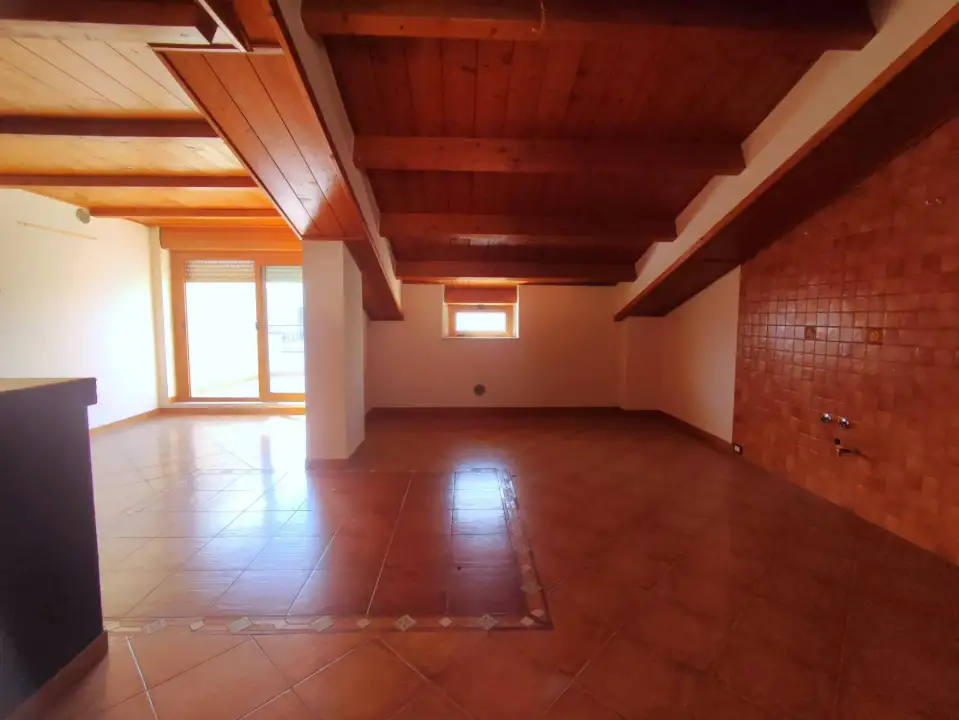 Appartamento - Image 16