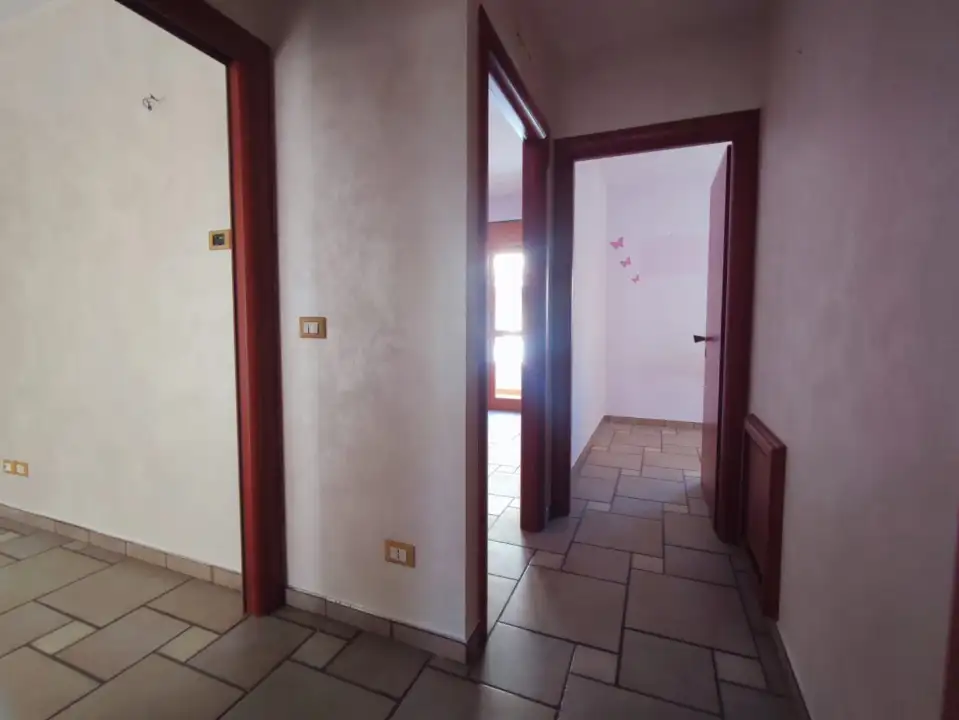 Appartamento - Image 5