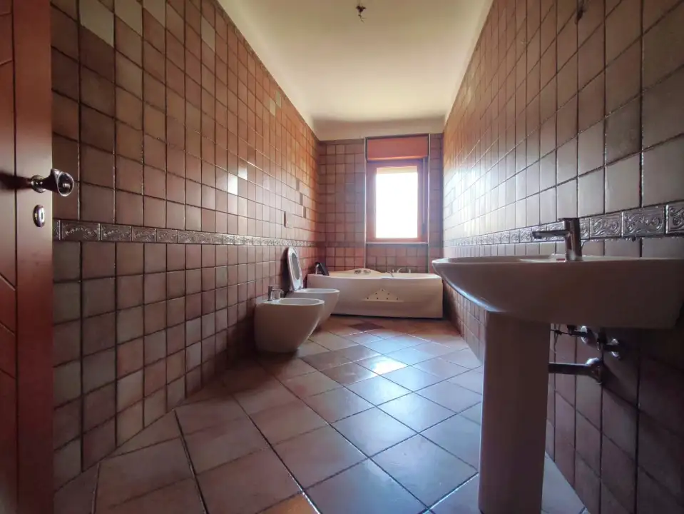 Appartamento - Image 9