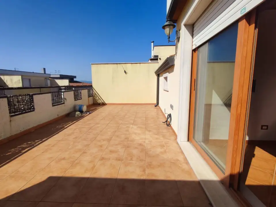 Appartamento - Image 21