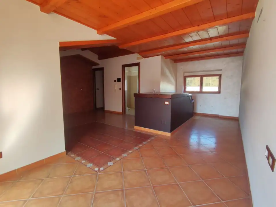 Appartamento - Image 18