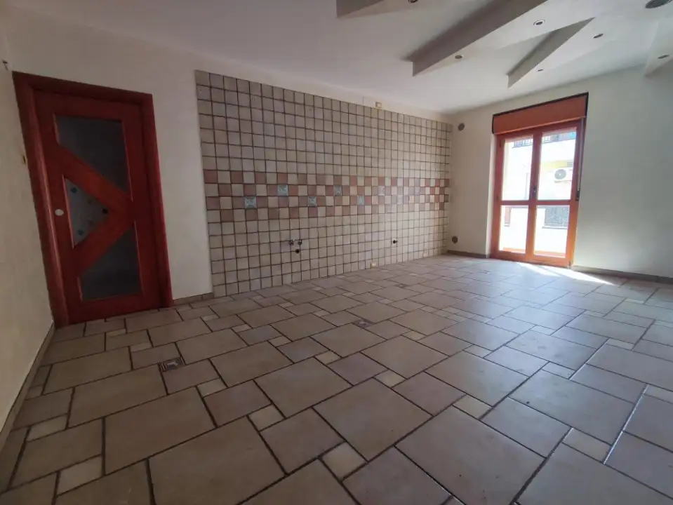 Appartamento - Image 2