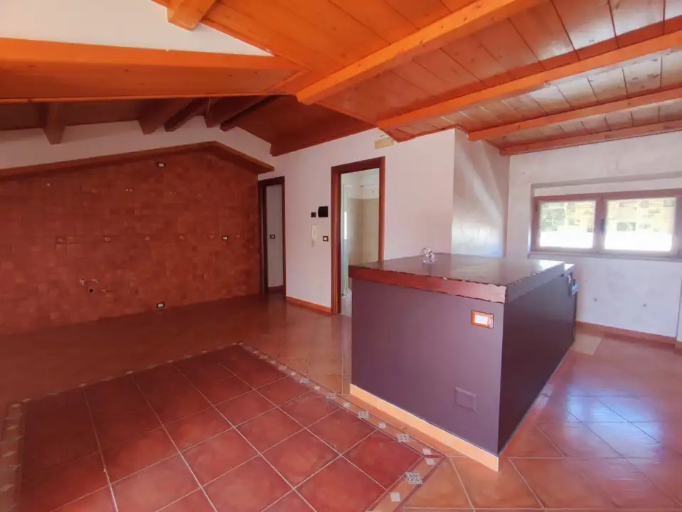 Appartamento - Image 14