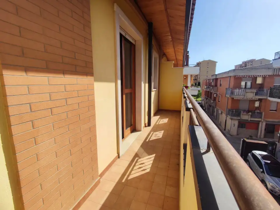 Appartamento - Image 3