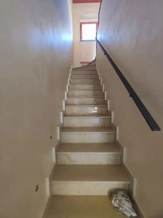 Appartamento - Image 12