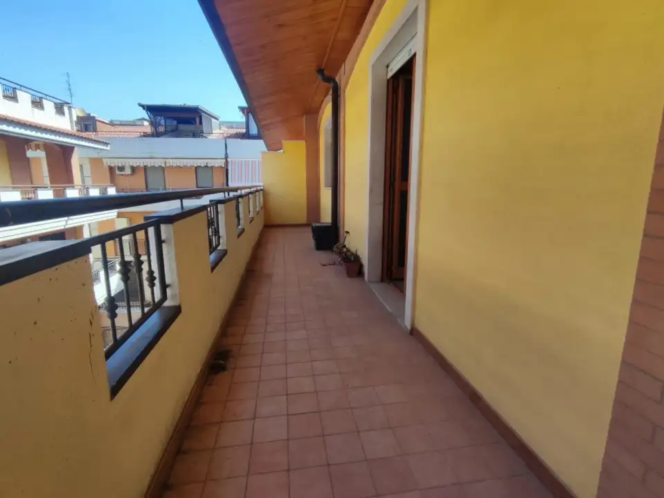 Appartamento - Image 11