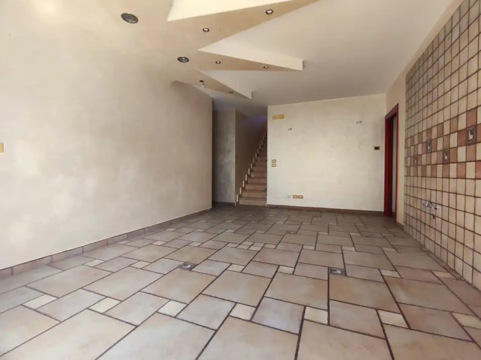 Appartamento - Image 4