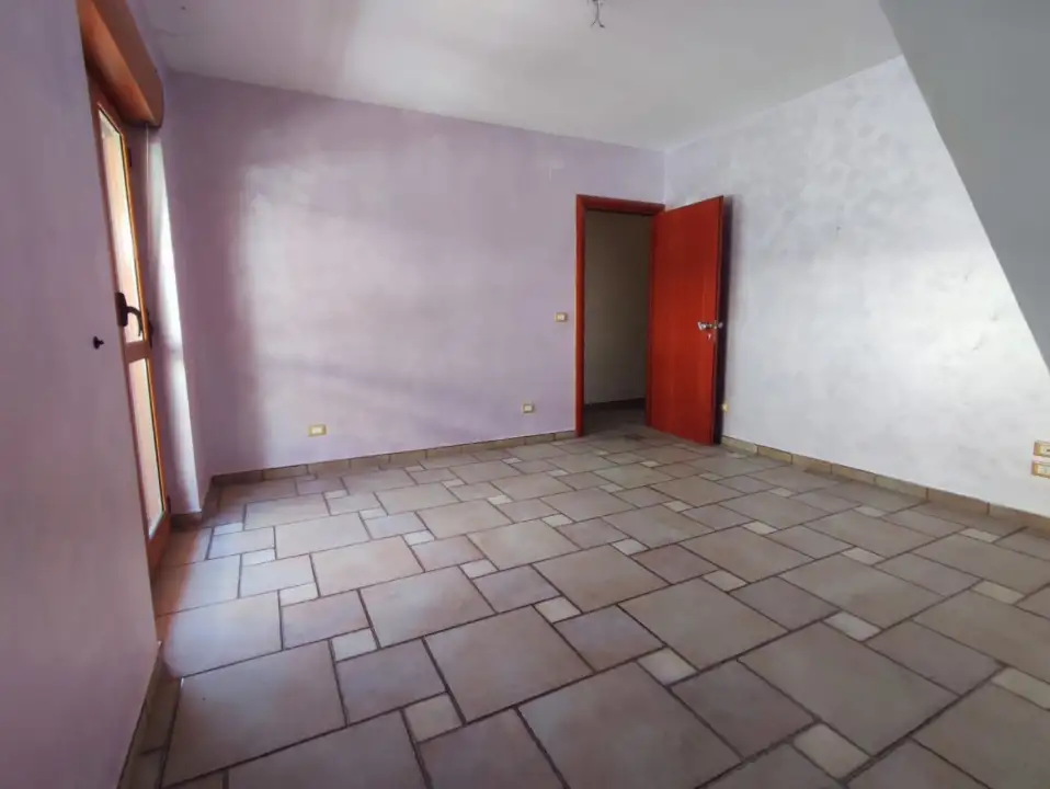 Appartamento - Image 6