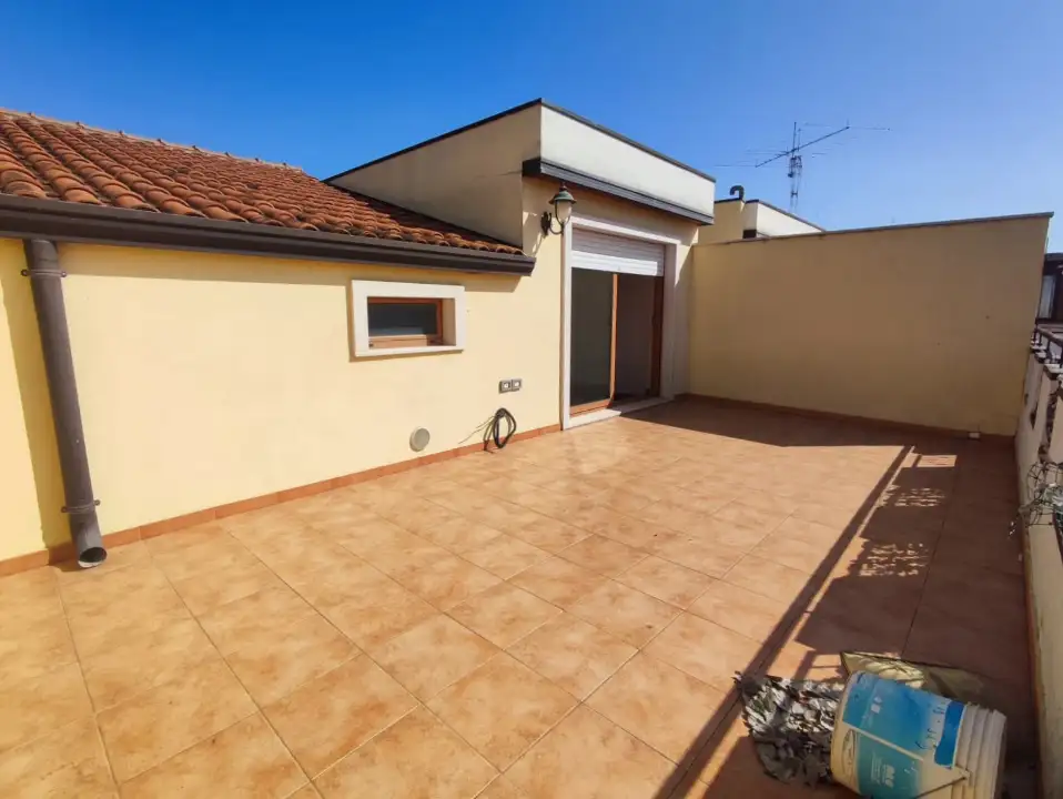 Appartamento - Image 20