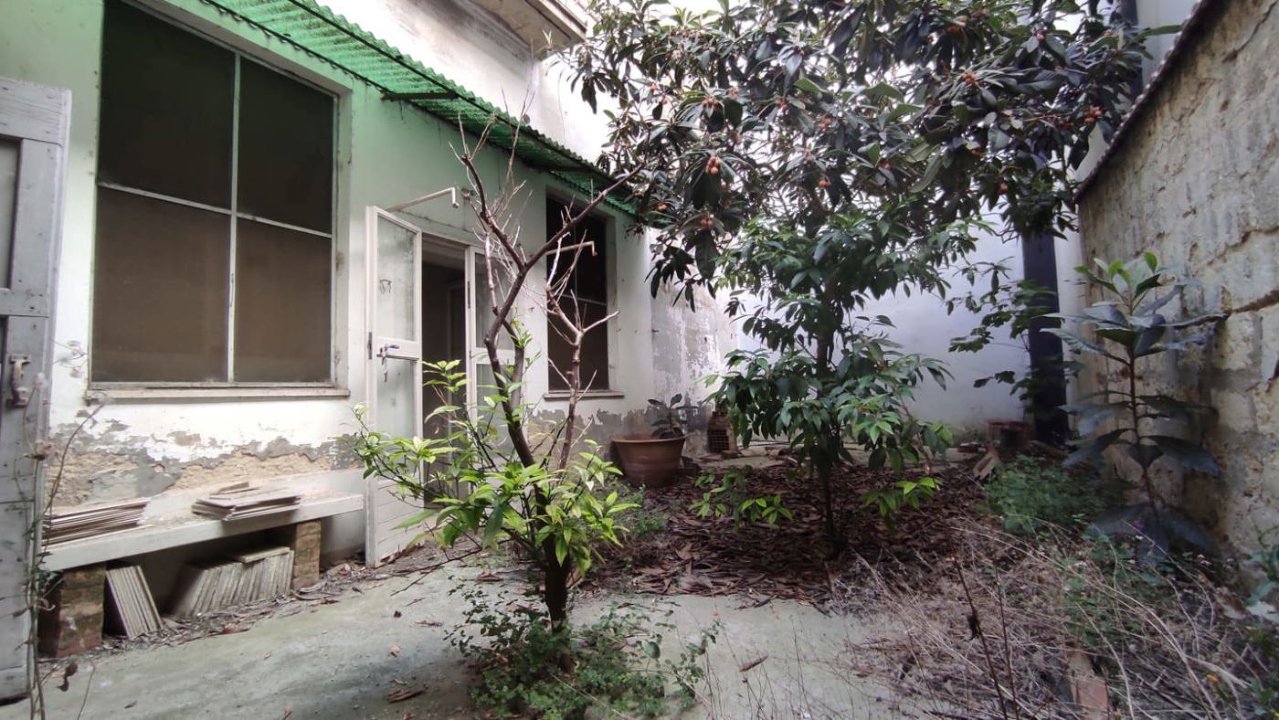 Casa Indipendente - Image 8