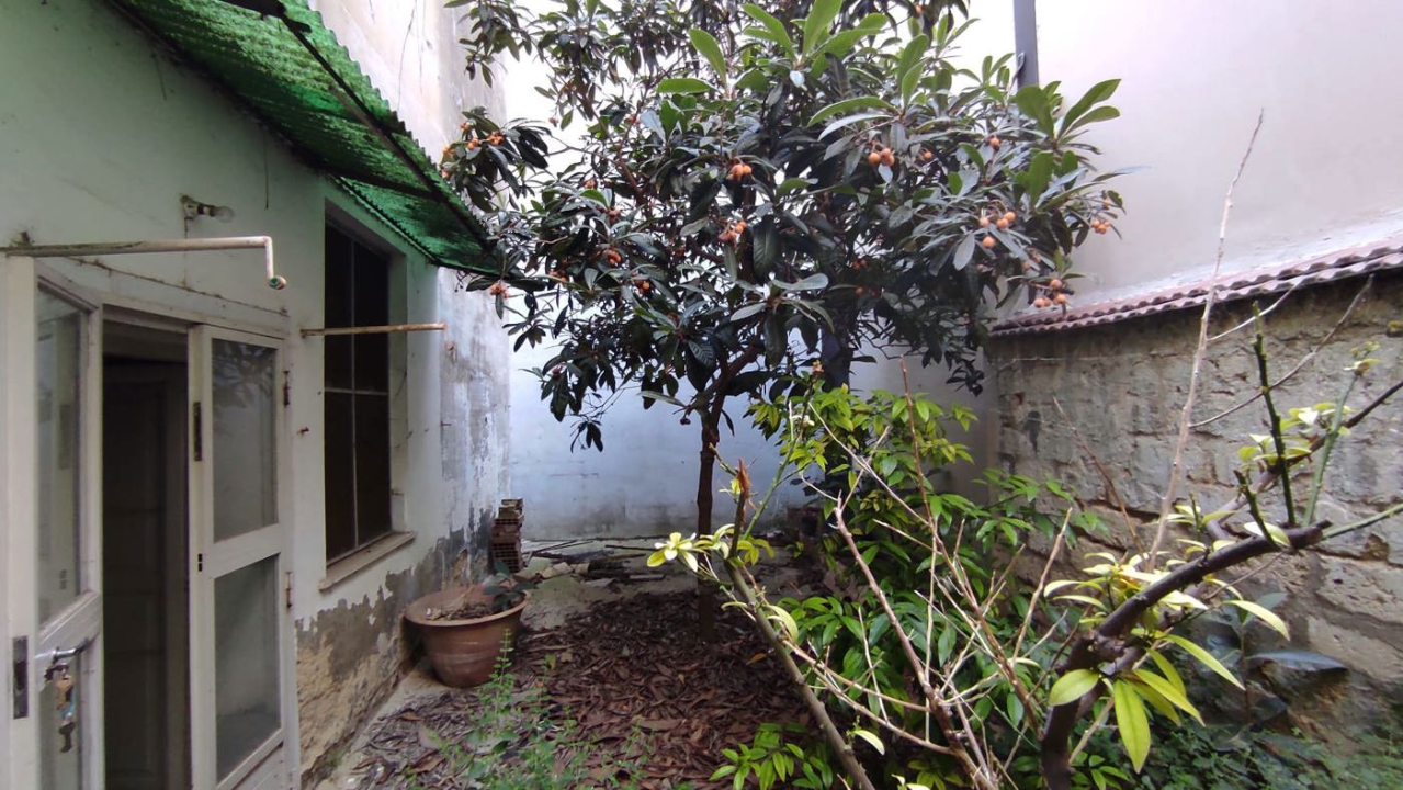 Casa Indipendente - Image 10