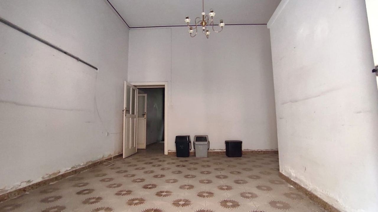 Casa Indipendente - Image 2