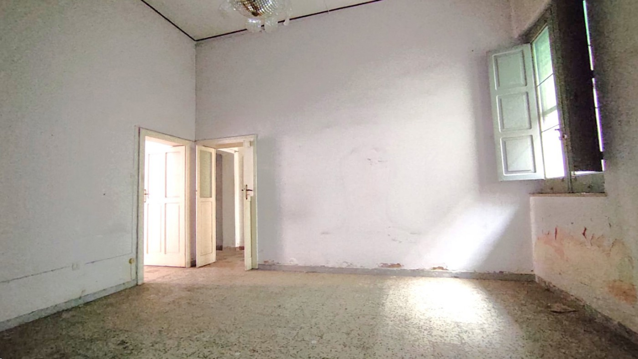 Casa Indipendente - Image 5