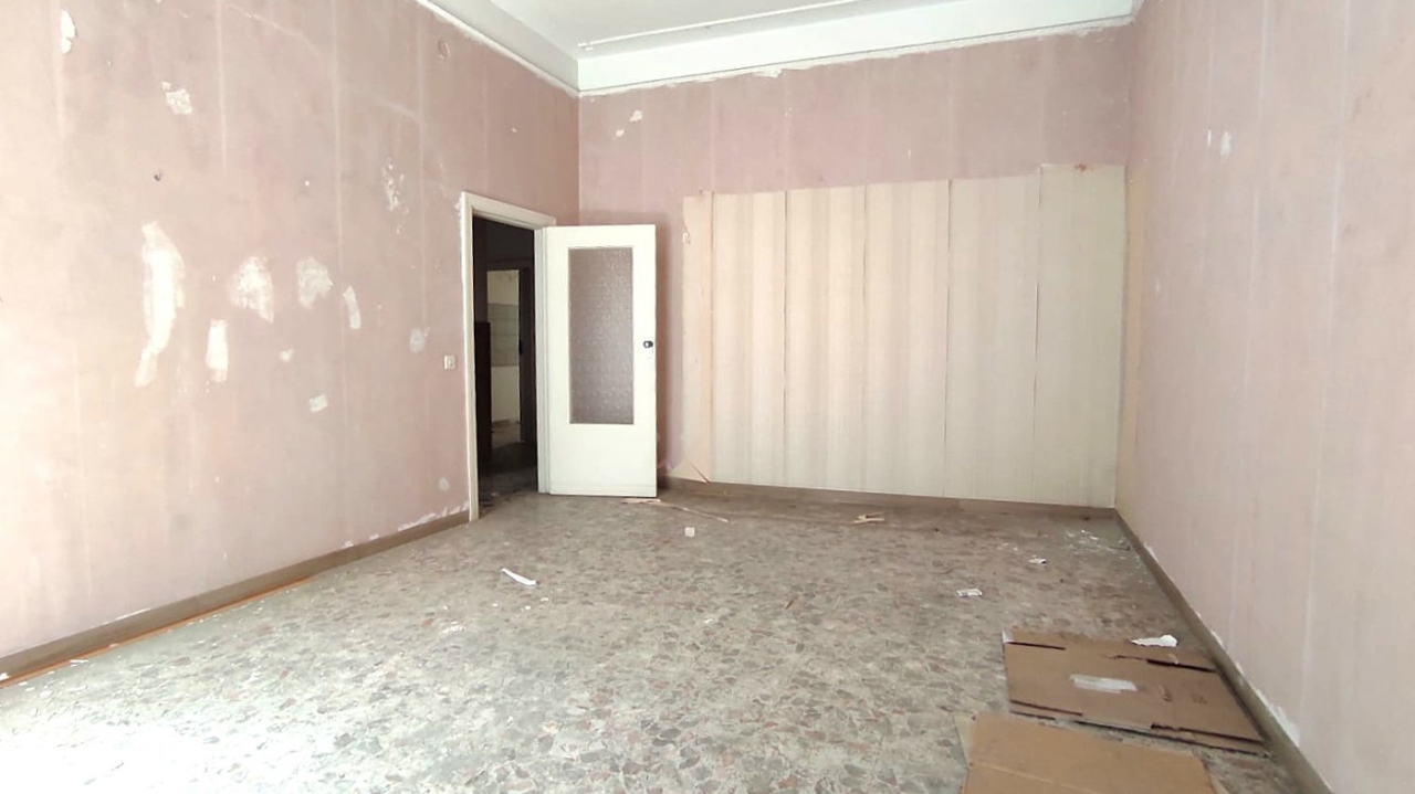 Casa Indipendente - Image 21