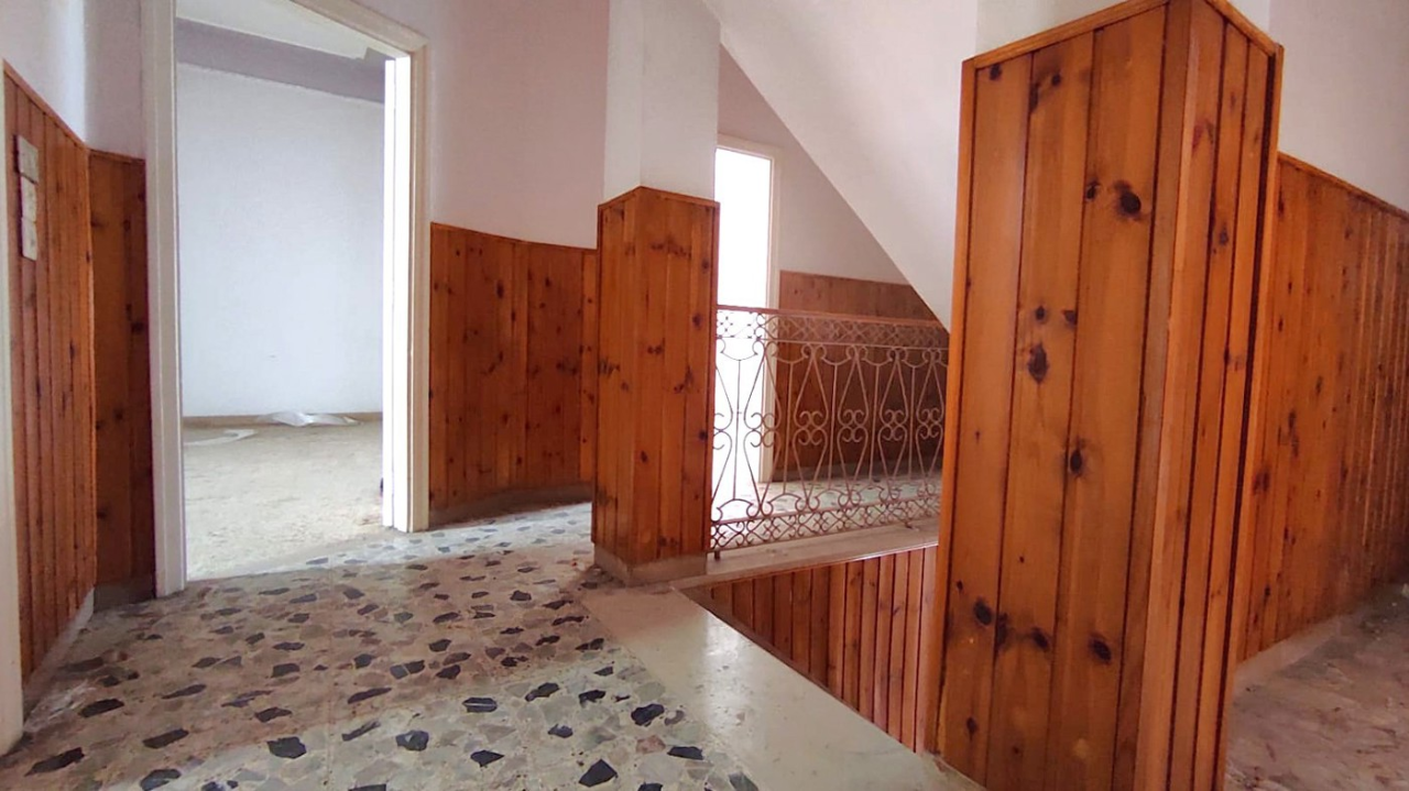 Casa Indipendente - Image 19