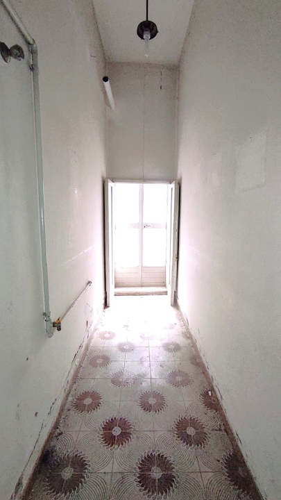 Casa Indipendente - Image 7