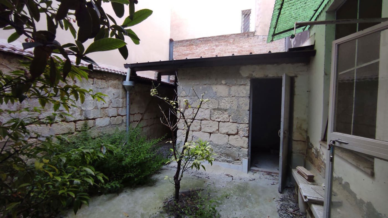 Casa Indipendente - Image 11