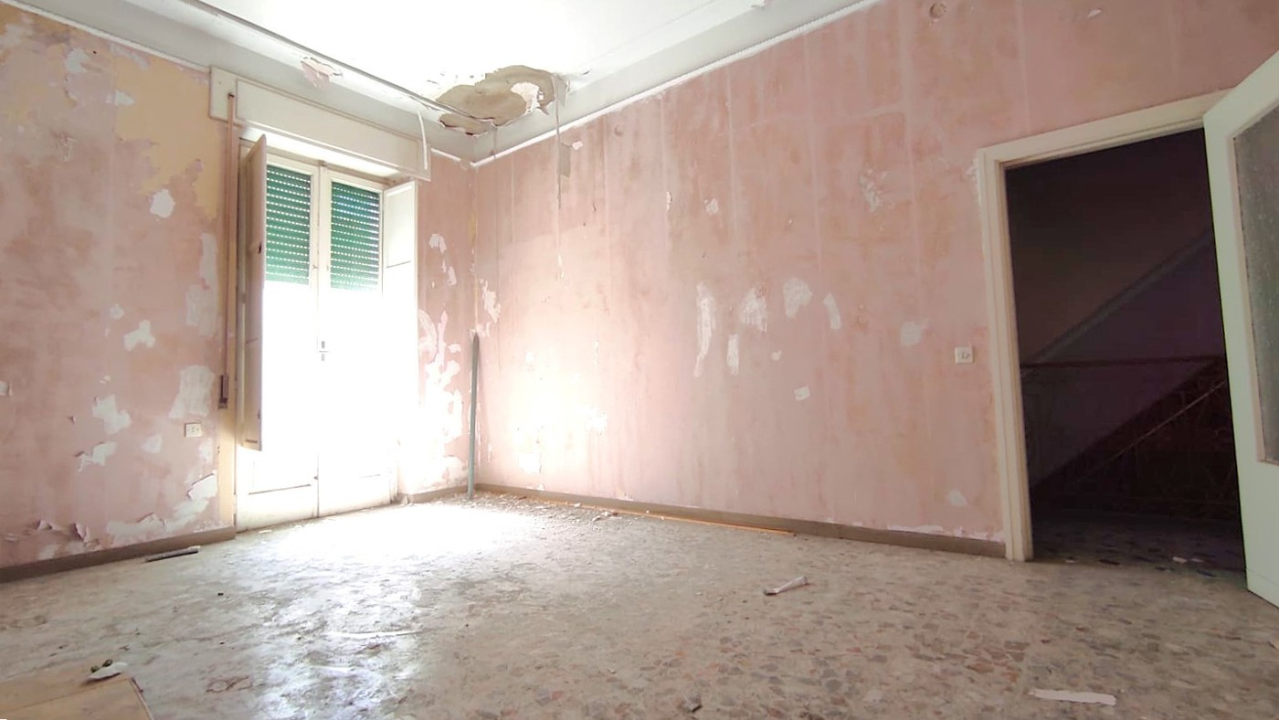 Casa Indipendente - Image 22