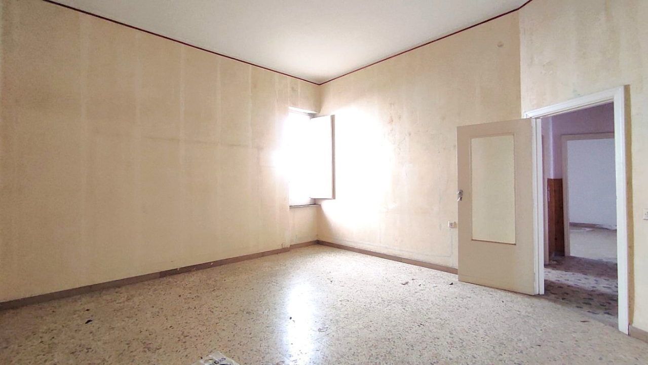 Casa Indipendente - Image 14