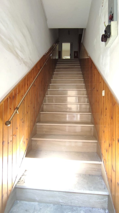 Casa Indipendente - Image 12