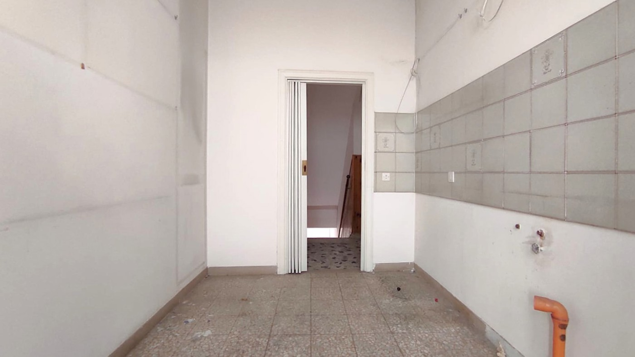 Casa Indipendente - Image 17