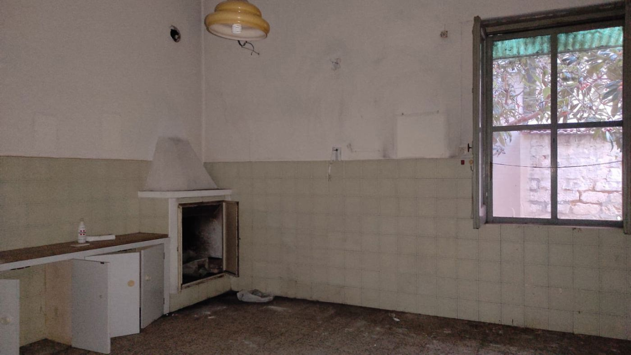 Casa Indipendente - Image 6