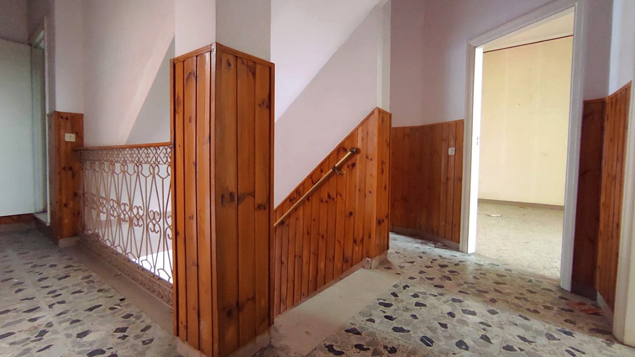 Casa Indipendente - Image 13