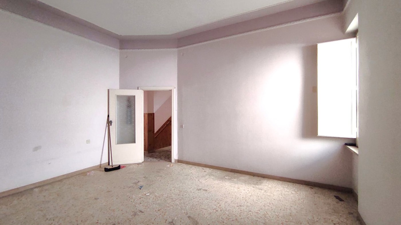 Casa Indipendente - Image 20