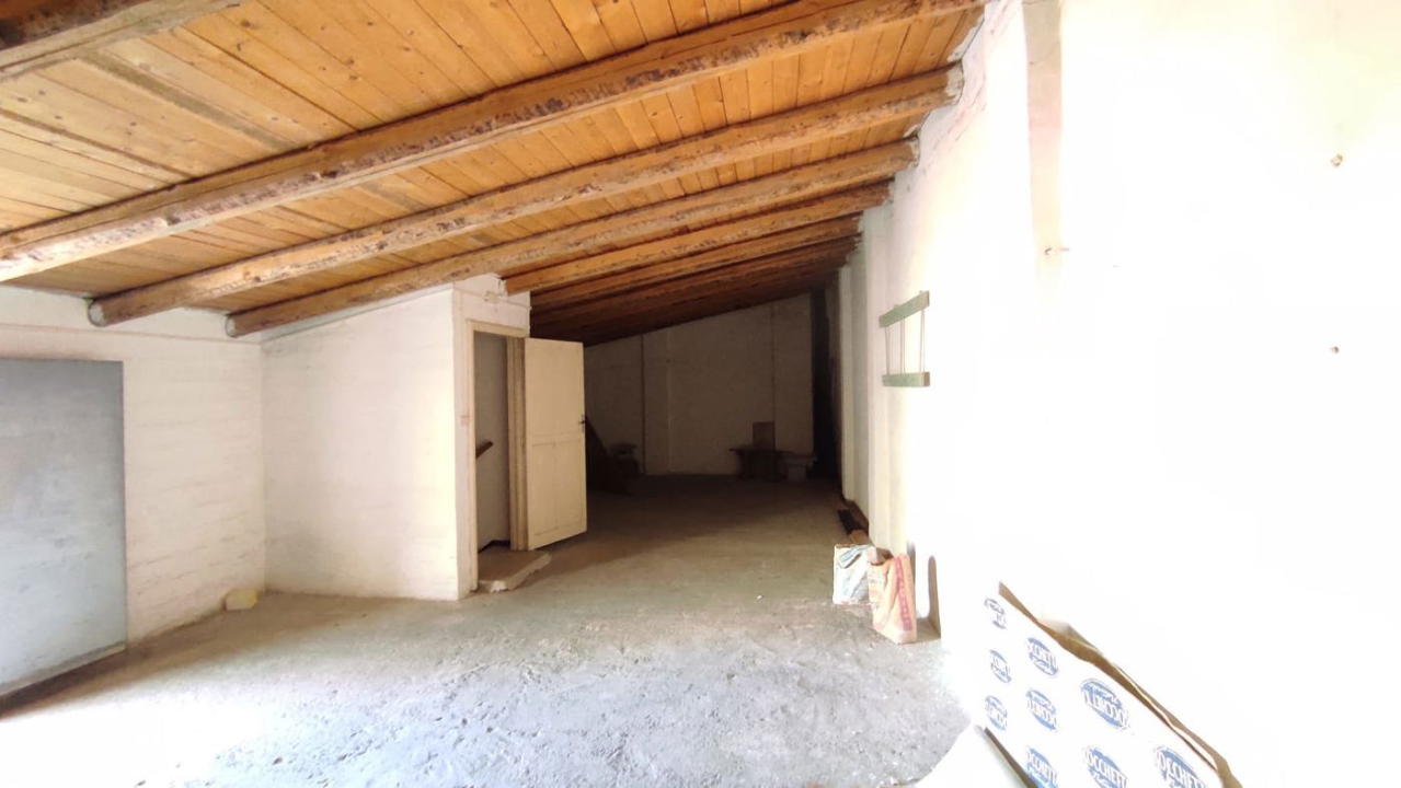 Casa Indipendente - Image 23