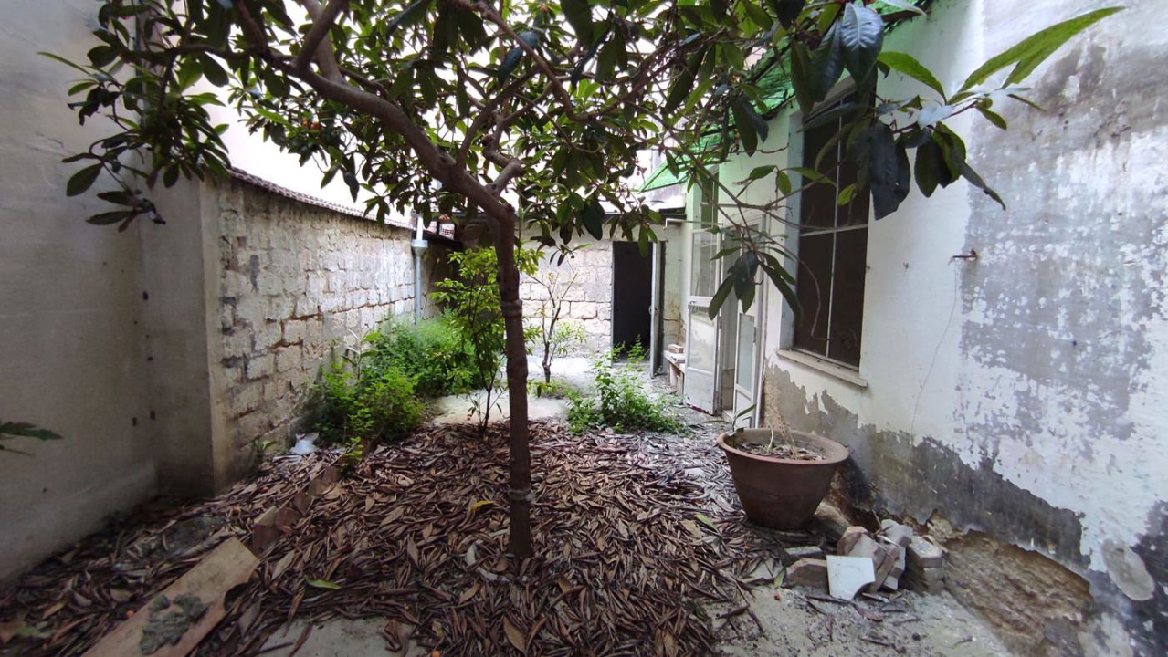 Casa Indipendente - Image 9