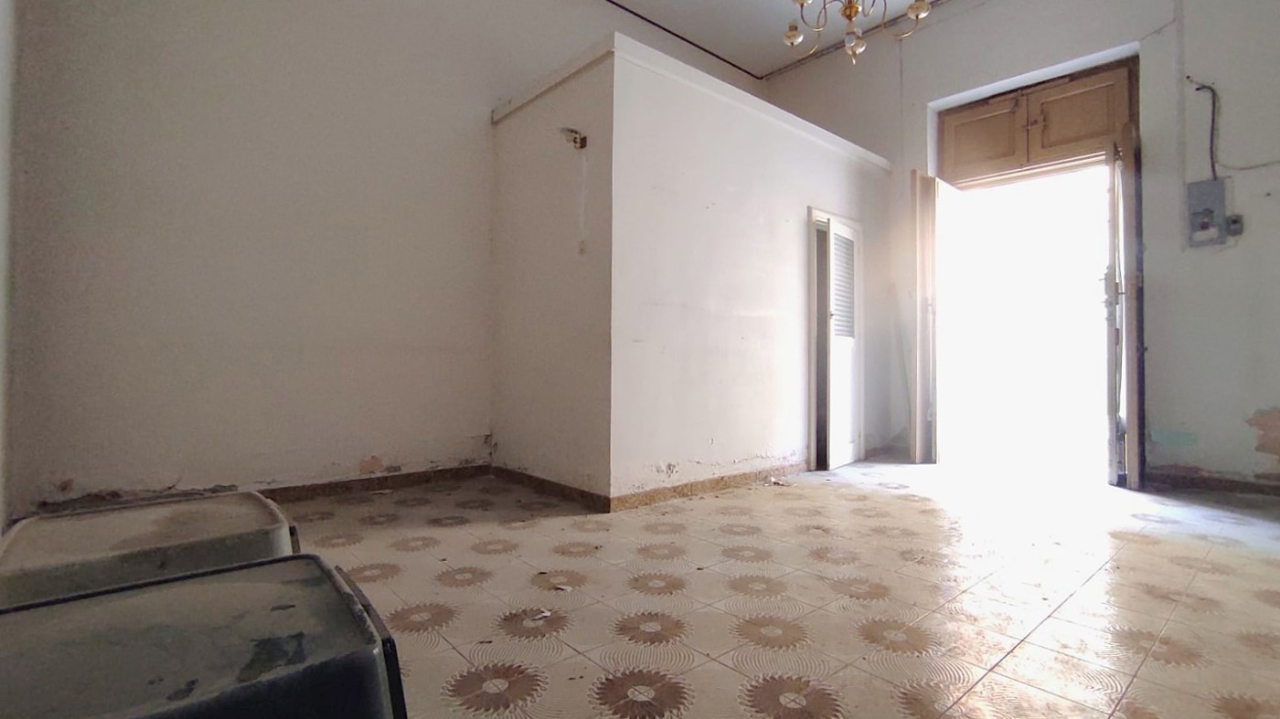 Casa Indipendente - Image 4