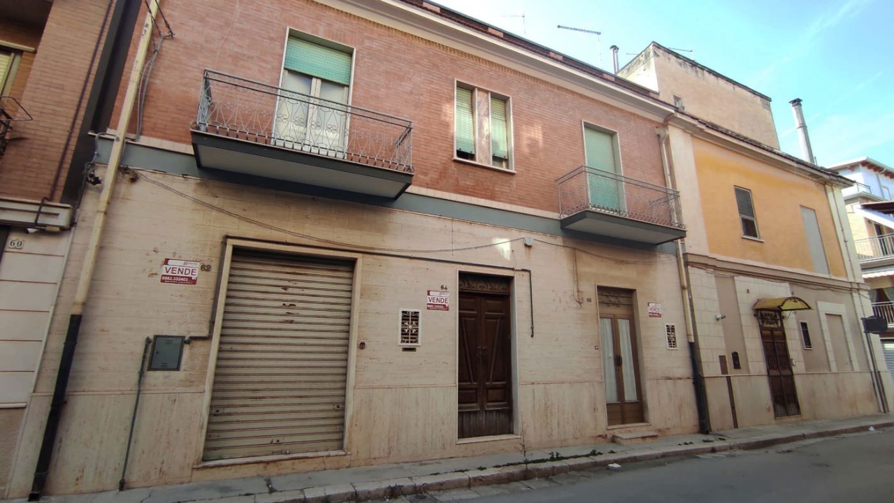 Casa Indipendente - Image 24